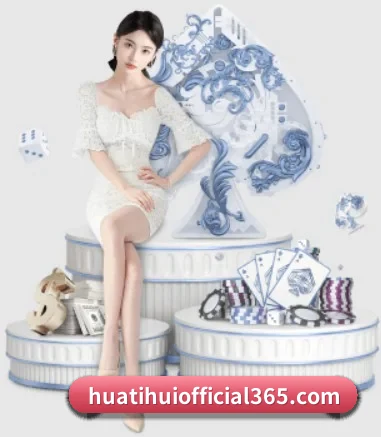 快速发展